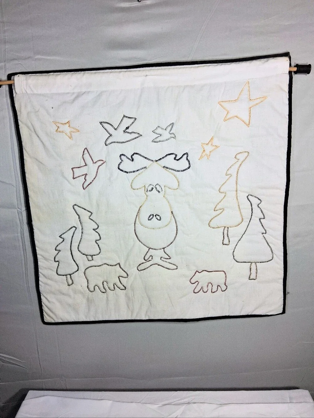26 
